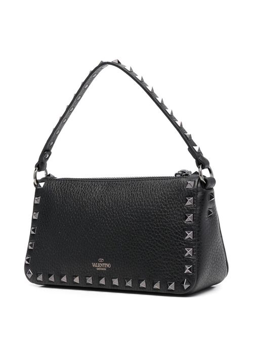 Rockstud Shoulder Bag VALENTINO GARAVANI | 5W0B0J47HAD0NO